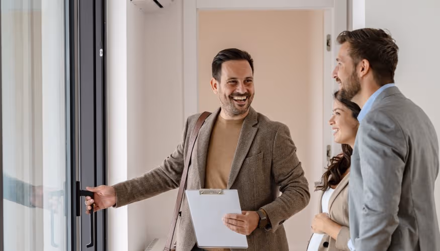 Marmaraereğlisi Emlakçı