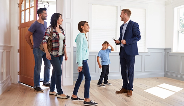 Marmaraereğlisi Emlakçı